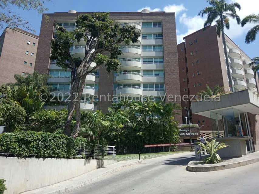 Vista 1