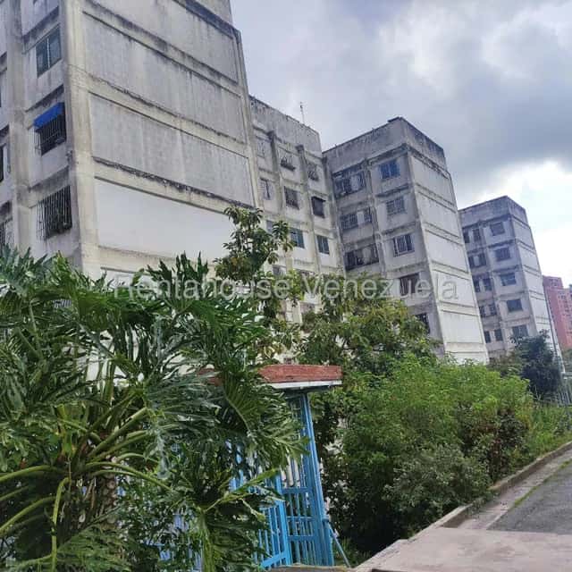 Vista 2
