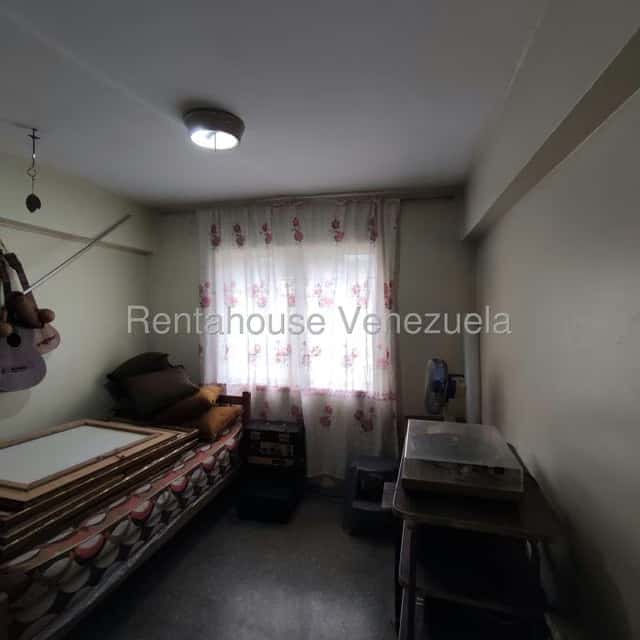 Vista 12