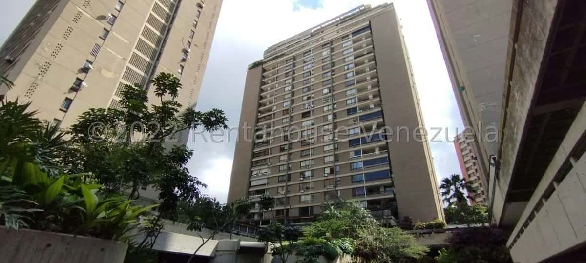 Vista 1