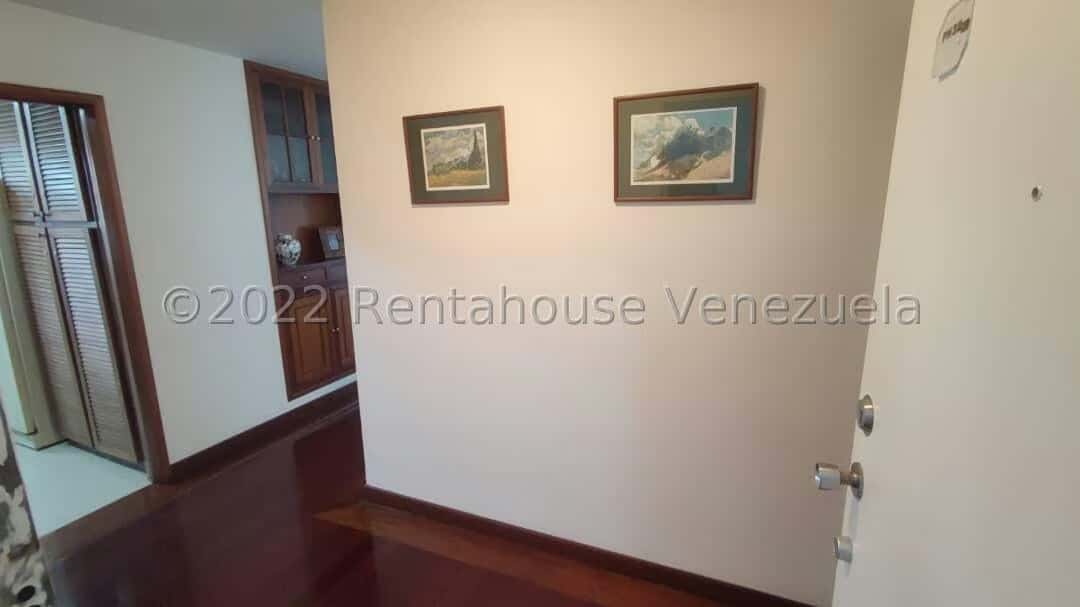 Vista 2