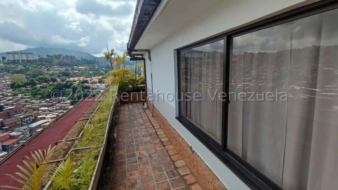 Vista 33