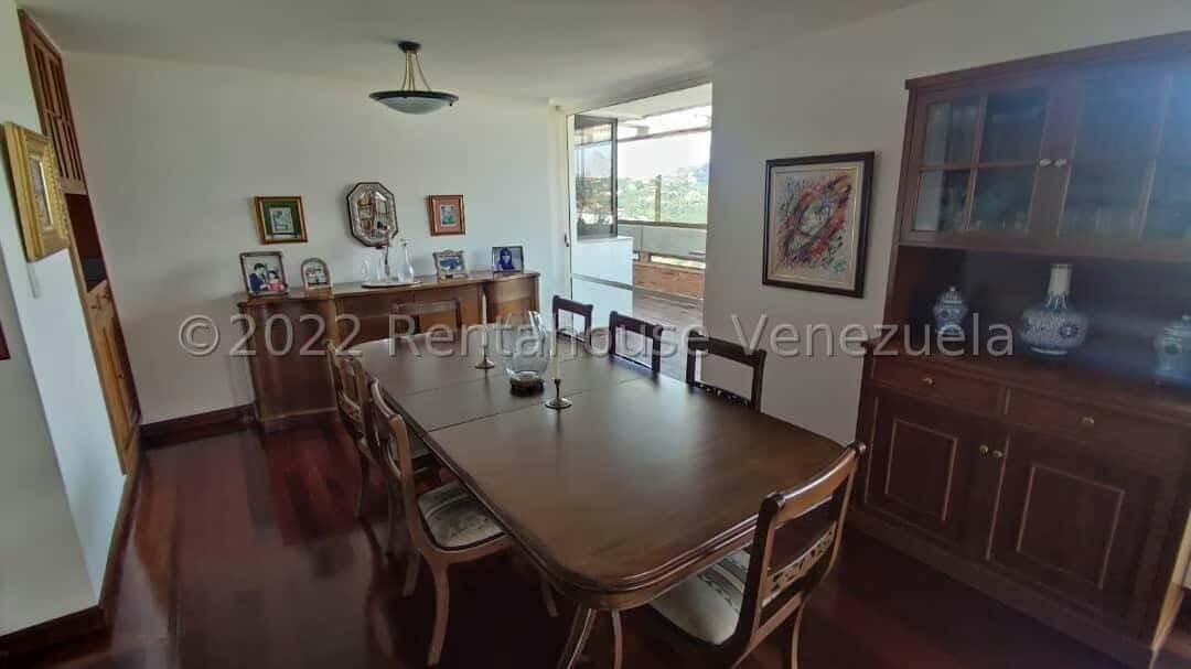 Vista 7