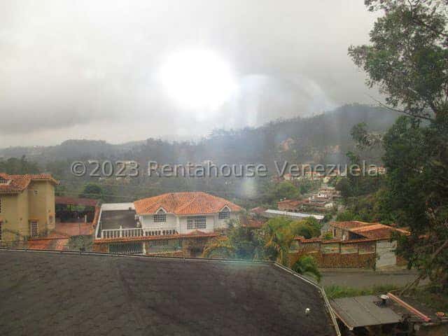 View 26