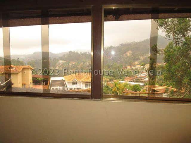 View 28