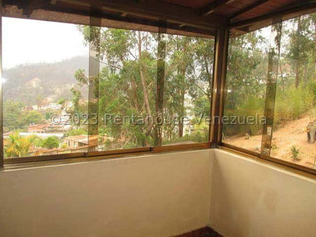 View 29
