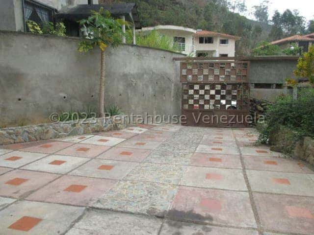 View 5
