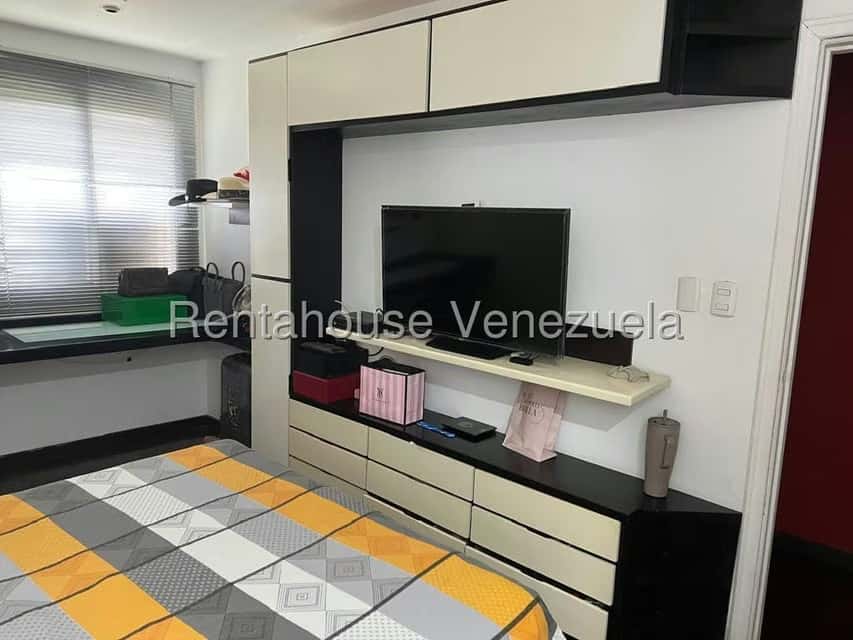 View 21