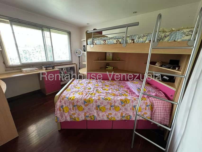 View 23