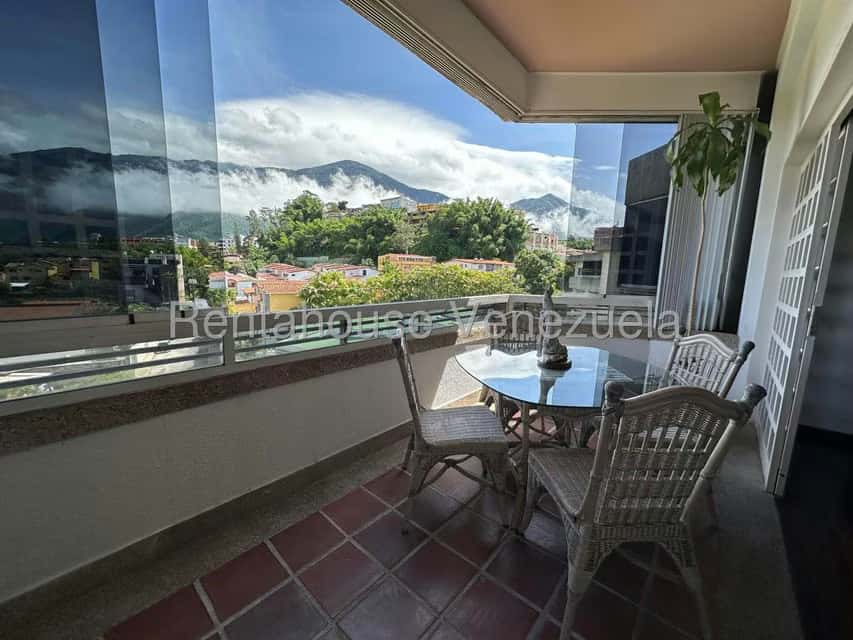 View 7