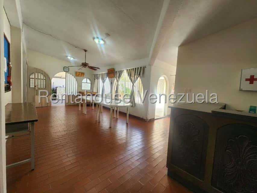 Vista 23