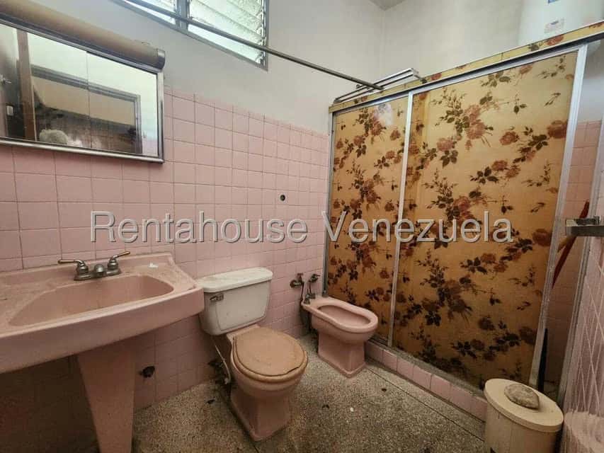 Vista 26