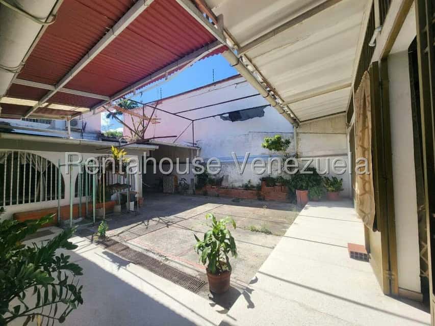 Vista 29