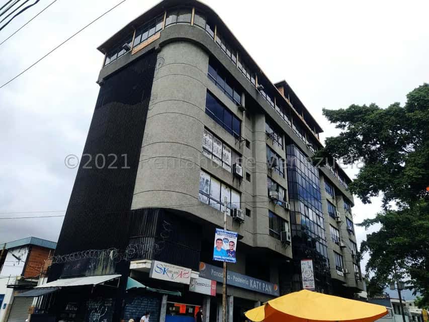 Vista 1