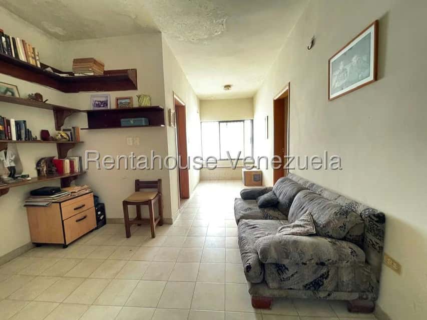 Vista 16