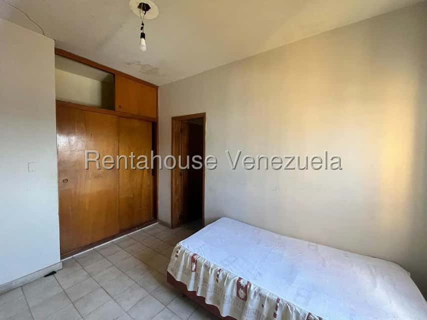 Vista 24