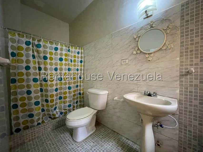 Vista 30