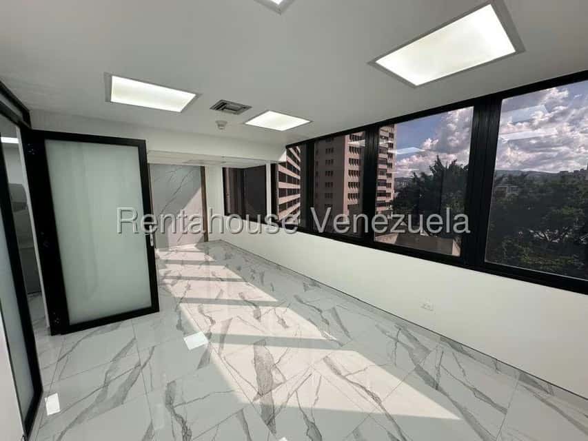 View 8
