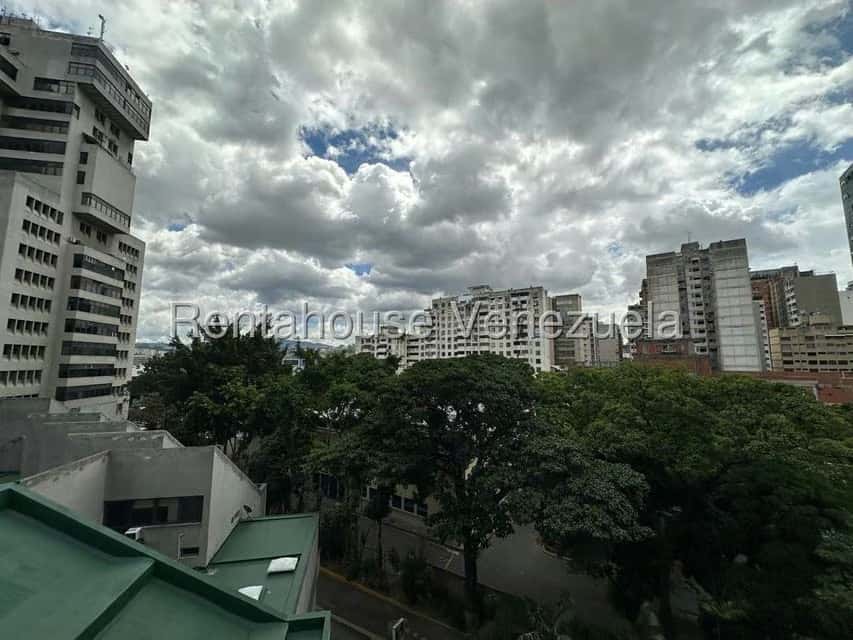 View 10