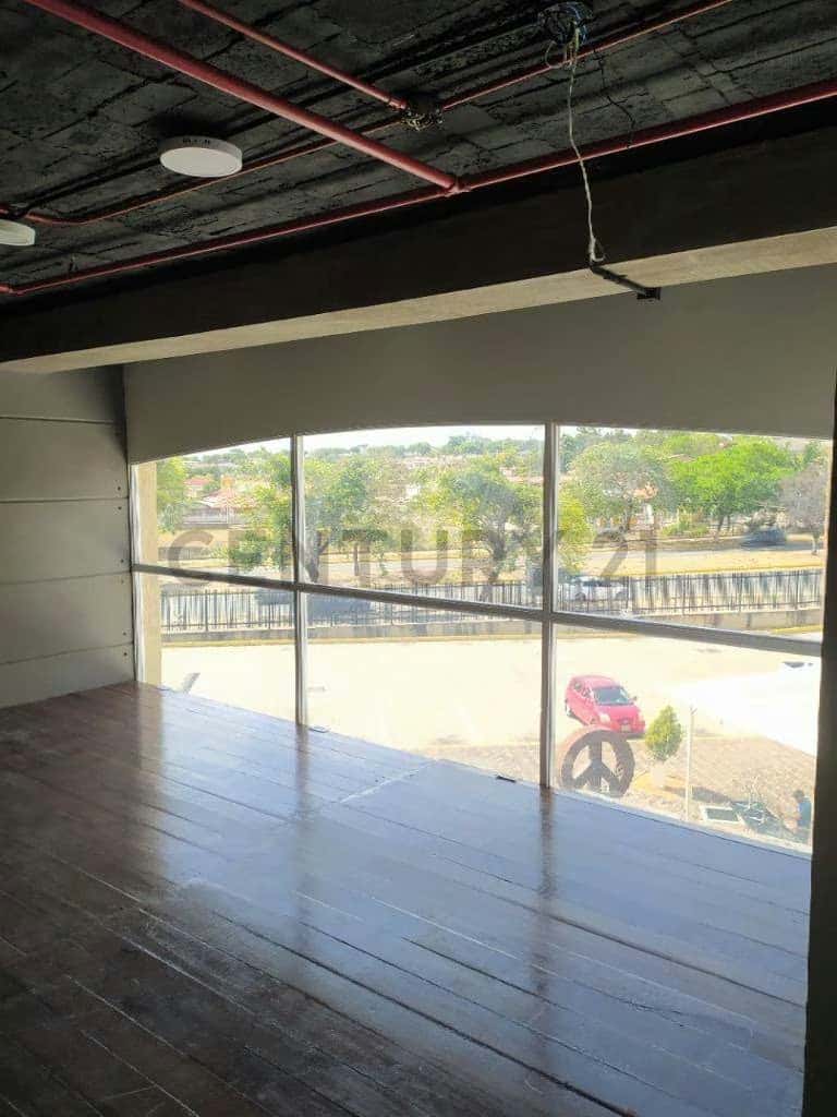 View 12