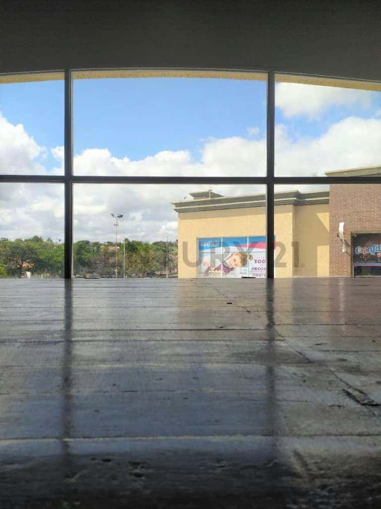 View 13