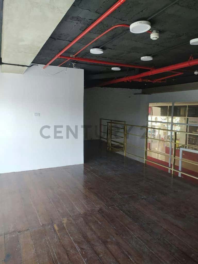 View 14
