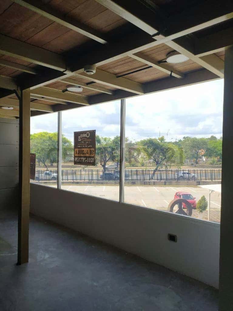 View 16