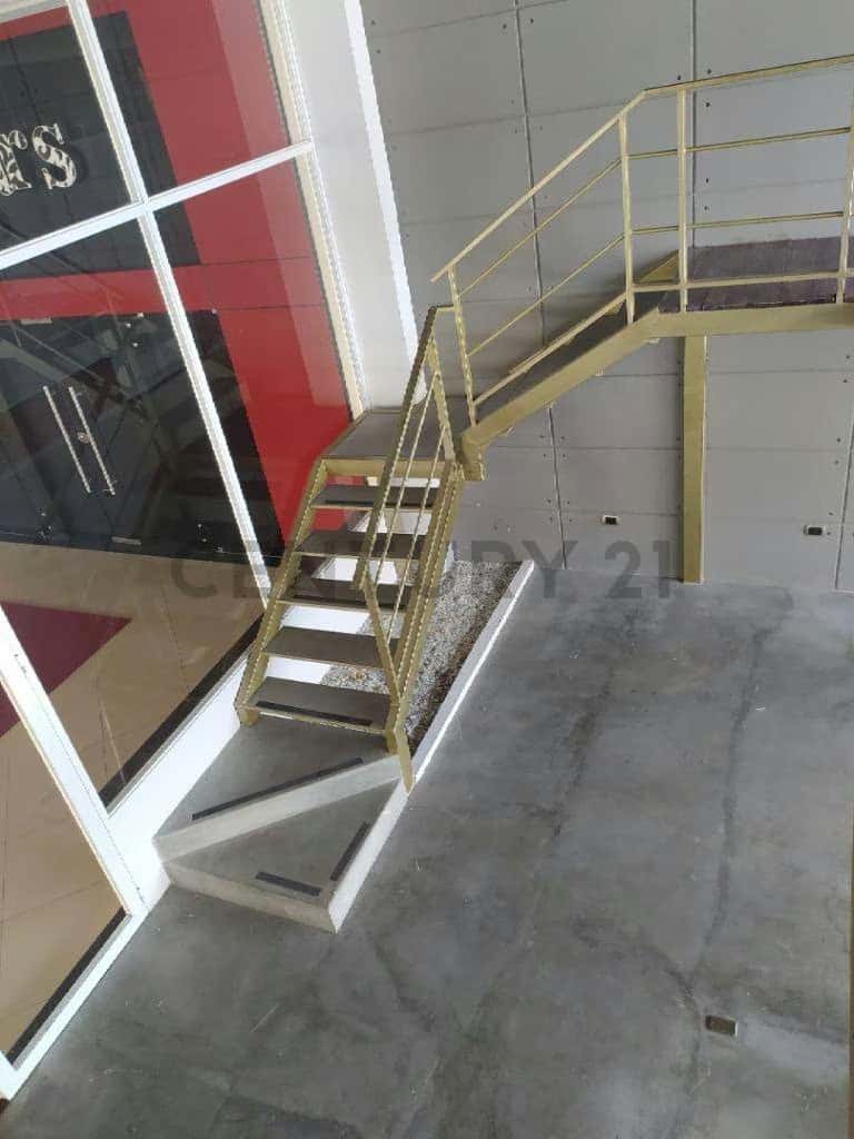 View 17