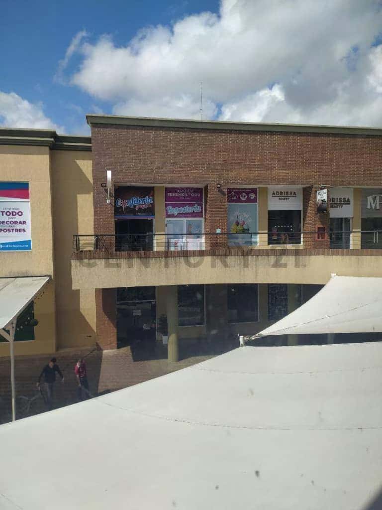 View 26