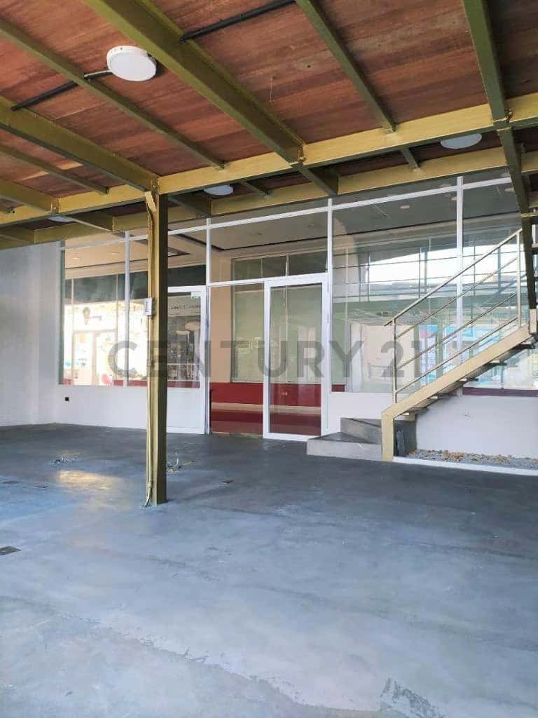 View 8