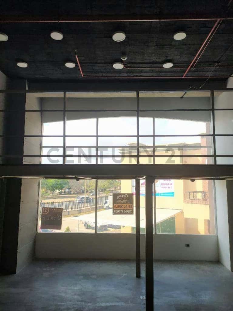 View 9