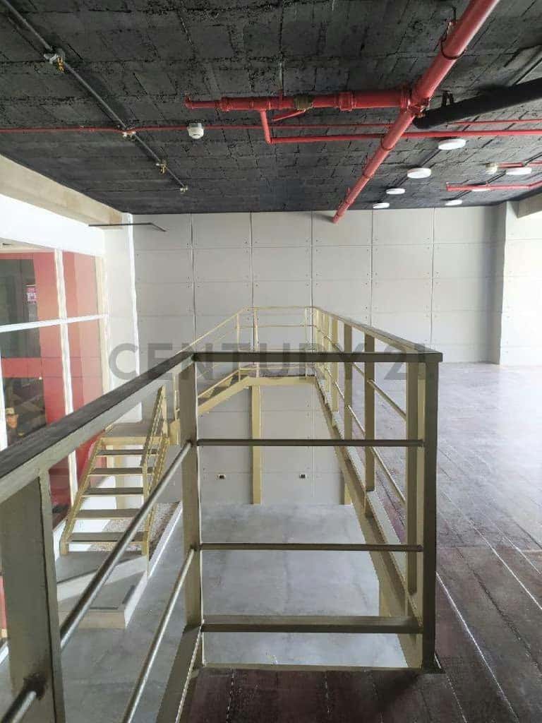 View 10