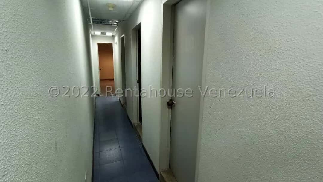 Vista 19