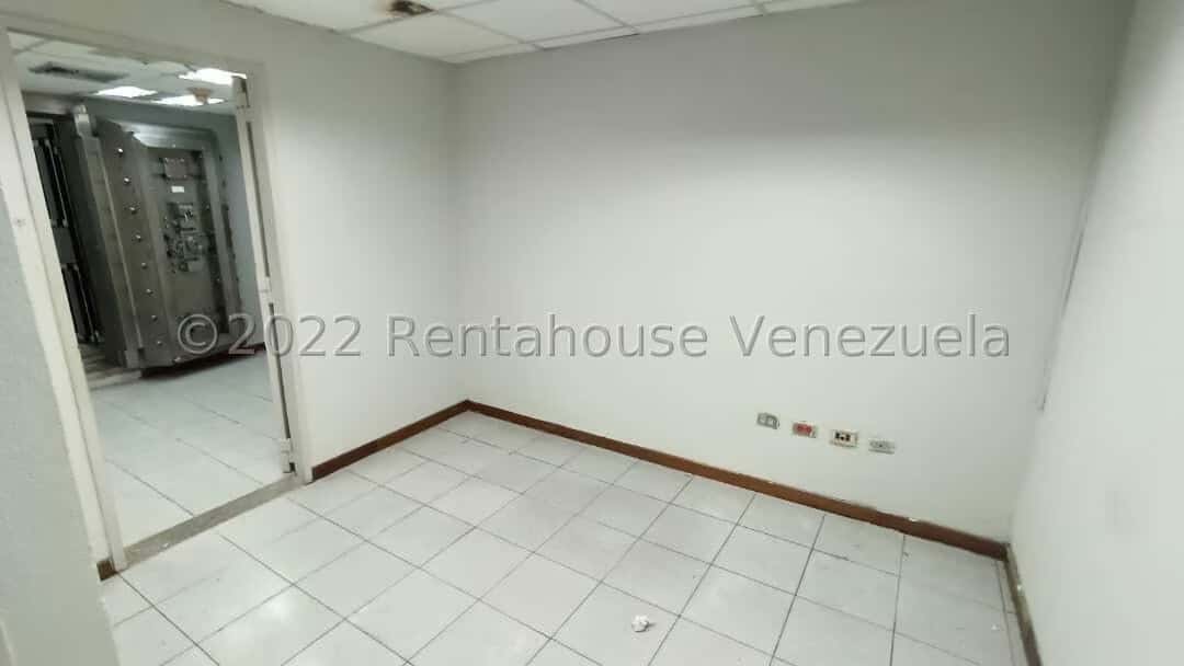 Vista 7