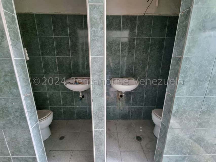 Vista 28
