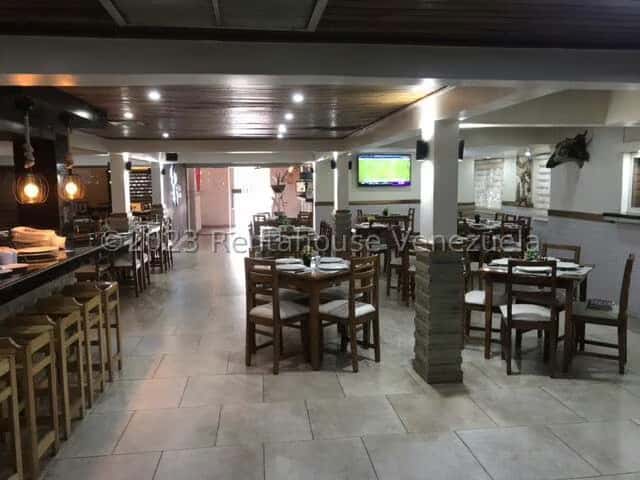 View 21