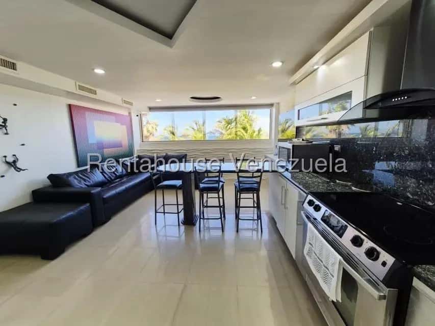 Vista 15