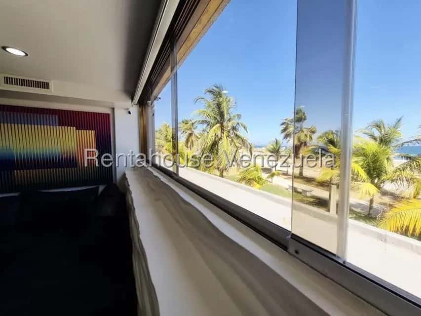 Vista 17