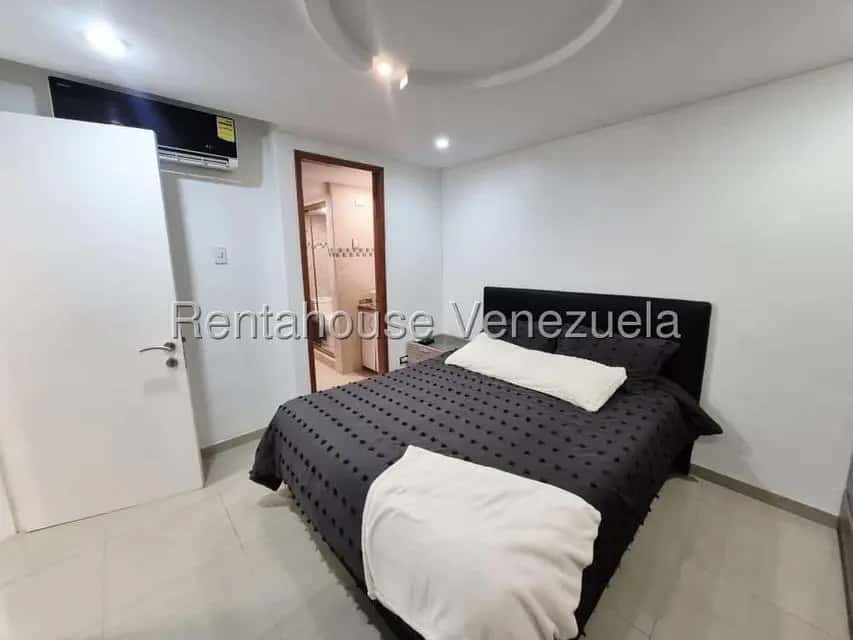 Vista 22