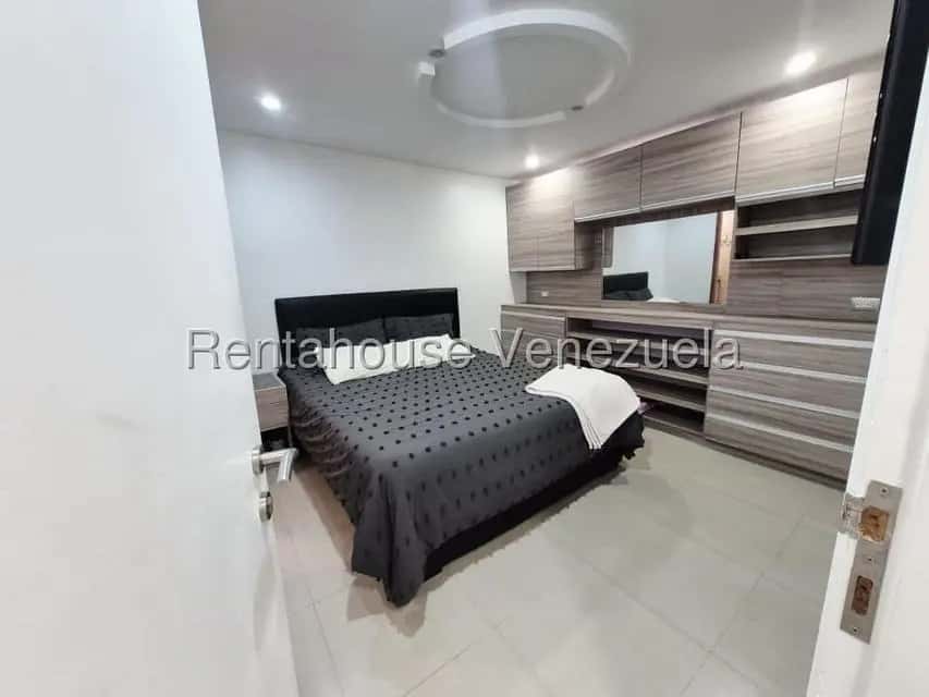 Vista 23