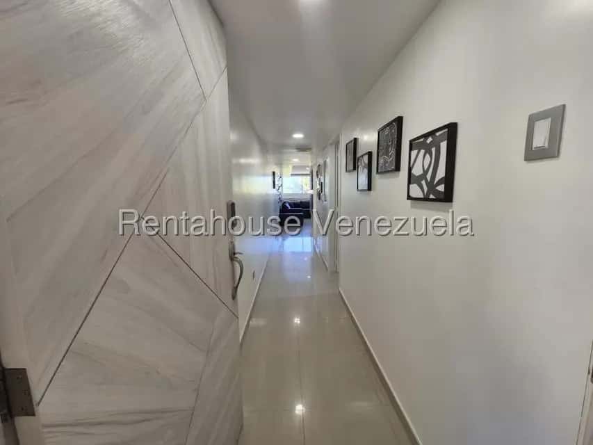 Vista 24