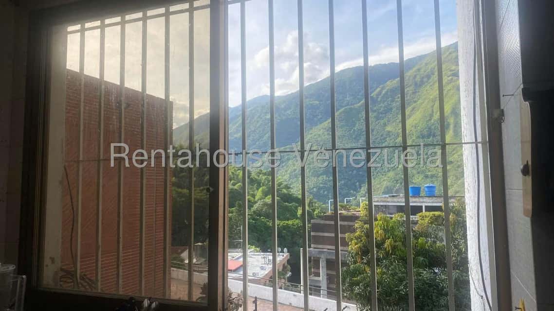 View 17