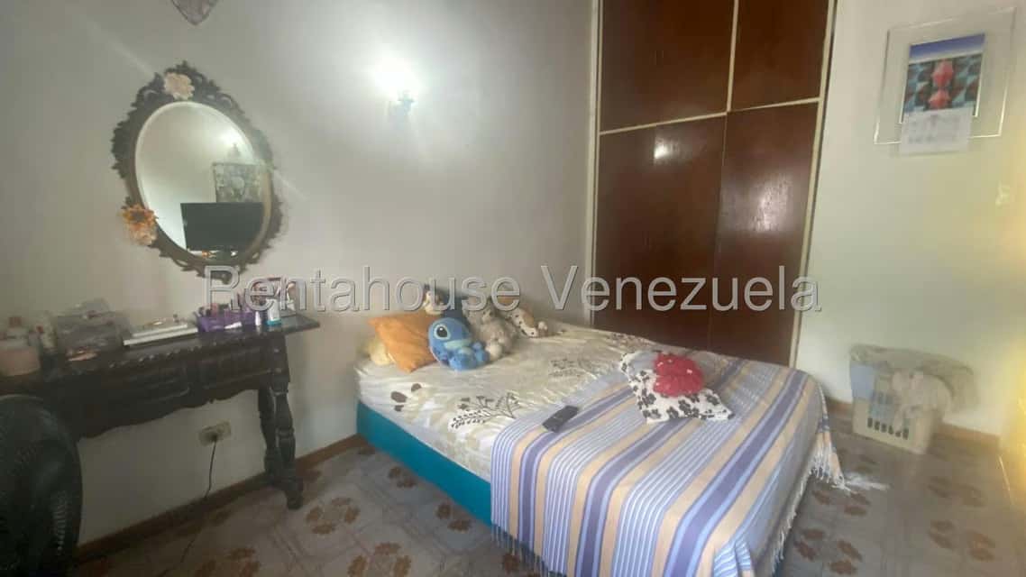 View 23