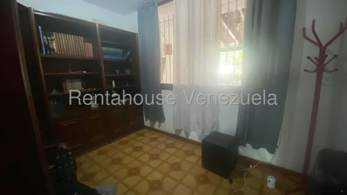 View 28