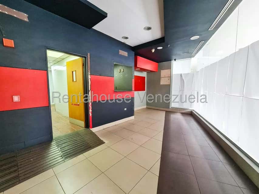 Vista 3
