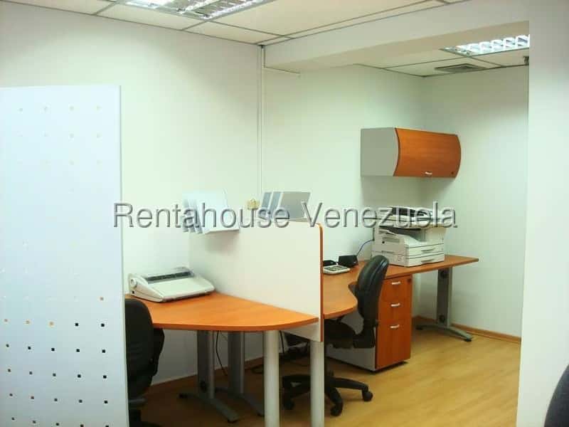 View 7