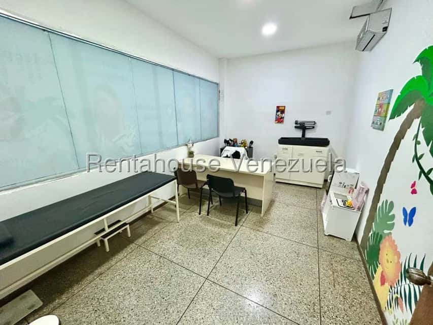 View 2