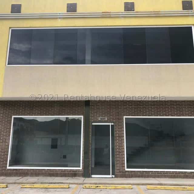 Vista 3