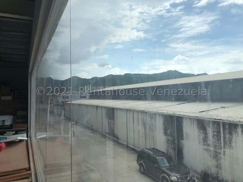 Vista 7