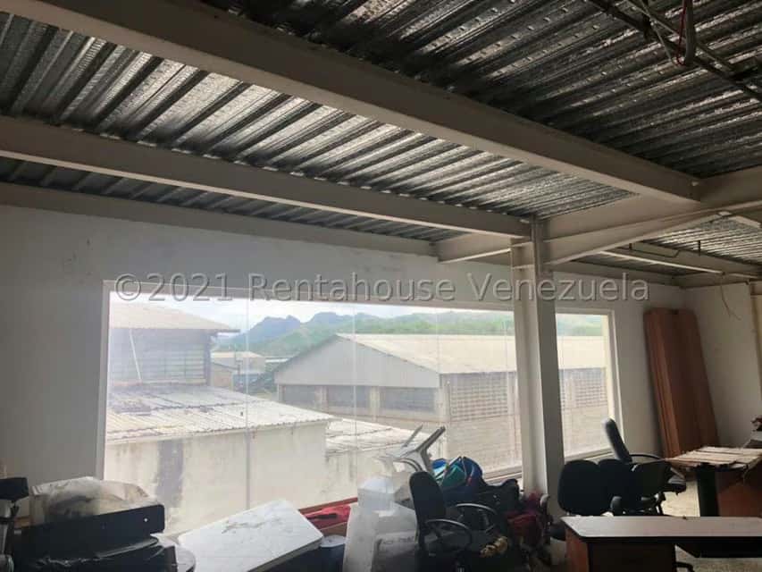 Vista 10